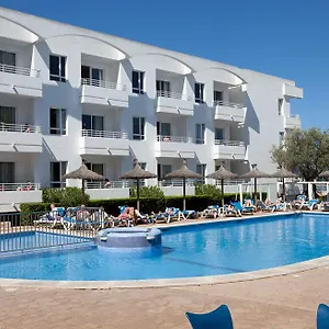 Apartment Cabot Hobby Club, Port de Pollenca